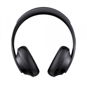Bose Noise Cancelling Wireless Bluetooth