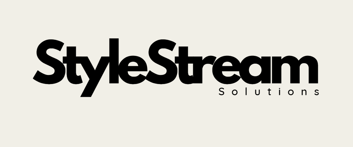 Stye Stream Solutions